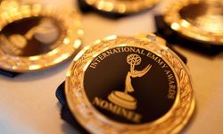 2021 Uluslararası Emmy Ödülleri’nin kazananları açıklandı