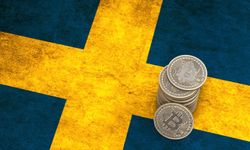 İsveç'ten Avrupa Birliği'ne: Kripto para madenciliği yasaklansın
