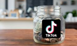TikTok'tan para kazanmak artık daha kolay! 'Bahşiş Kutusu' (Tip Jar) özelliği geldi
