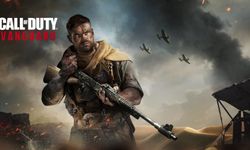 Call of Duty: Vanguard sistem gereksinimleri açıklandı! PC sistem gereksinimleri neler?