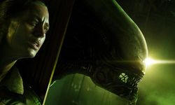Beğenilen korku oyunu Alien: Isolation mobil cihazlara geliyor!