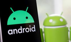 En çok kullanılan Android sürümü hangisi? Hangi sürümde uygulama geliştirmek mantıklı?