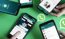 WhatsApp'a yakında gelecek olan 5 efsane özellik!