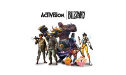 Activision Blizzard CEO'su yaşanan taciz olaylarından uzun süredir haberi olduğu söyleniyor!