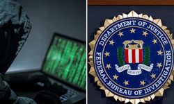 Hackerlar FBI'ı hackledi ve vatandaşlara sahte e-postalar gönderdi