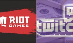Riot'un yüzlerce profesyonel oyuncu ve yayıncıyı banlayacağı iddia ediliyor!