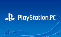 Sony, 2022'de 7 farklı özel oyununu PC'ye getirebilir