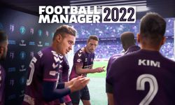 Football Manager 2022 çıktı! İşte fiyatı ve sistem gereksinimleri