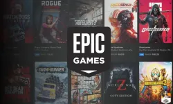 Epic Games'te Muhteşem Cuma indirimleri başladı! İşte öne çıkan fırsatlar
