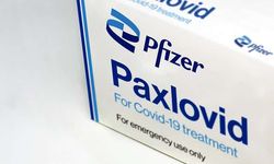 Pfizer, COVID-19 ilacı için acil kullanım onayı istedi