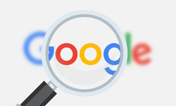 Türkiye'den Google'a "falcı" cezası!