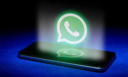 Hızına yetişemiyoruz: WhatsApp'tan 2 yeni özellik daha!