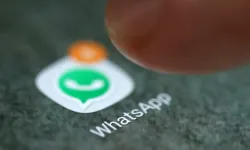 Türk mühendisin geliştirdiği özellik WhatsApp'a geldi!