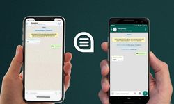 WhatsApp Android ve WhatsApp iOS uygulaması arasındaki 10 fark!