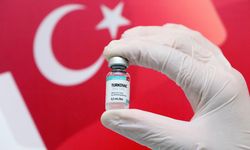 Almanya, Turkovac aşısı yaptıranları 'aşılanmamış' olarak sayacağını açıkladı!