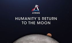Jeff Bezos yüzünden NASA'nın Ay’a insan gönderme programı ertelendi!