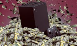 Dolar yükselmesiyle Xbox konsol fiyatlarına büyük zam! Sırada PS5 var...