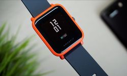Xiaomi yeni akıllı saat markası ile görücüye çıktı!