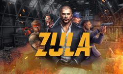 Zula'nın yayıncısı hacklendi! 4 milyon kullanıcının hesap bilgileri sızdırıldı...