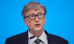 Bill Gates'in yakın gelecek ile ilgili 5 tahmini! Gerçek olacak mı?