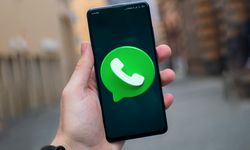 WhatsApp'ta emojiler ve sesli aramalar yenileniyor! Büyük güncelleme...