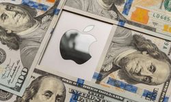 Dolar uçtu, Apple ürünlerine bir ayda ikinci zam geldi! Fiyatlar aldı başını gidiyor...
