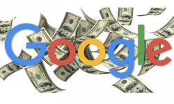 Google artık dolar kurunu göstermiyor