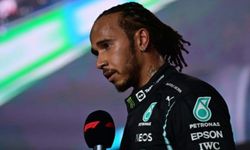 Lewis Hamilton emekli mi olacak? Mercedes Bottas'ı geri çağırabilir!