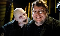 Oscar'lı yönetmen Guillermo del Toro'nun 11 harika filmi!