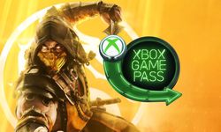 Microsoft, Fatality çekti: Mortal Kombat 11, Game Pass'e ekleniyor!
