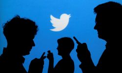 Twitter'da 2021 yılında en çok kimleri ve neleri konuştuk? Türkiye verileri açıklandı...