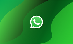 WhatsApp'ta duvar kağıdı nasıl değiştirilir? WhatsApp arka plan değiştirme