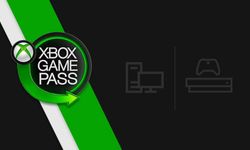 Xbox yine oyuncuları coşturuyor: The Game Awards’ta duyurulacak 4 yeni oyun da Game Pass'e gelecek