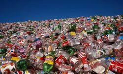 Dünyanın en çok plastik atık üreten 10 şirketi