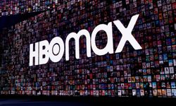 Yakında Türkiye'ye gelecek HBO Max'in 2022 takvimi açıklandı!