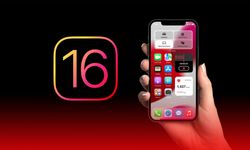 iOS 16 alacak telefonlar! Hangi iPhone'lar iOS 16 güncellemesini almayacak? Liste sızdırıldı