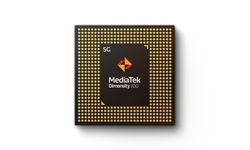 Orta-üst segment cihazların vazgeçilmezi olacak MediaTek Dimensity 8000 özellikleri sızdırıldı!