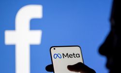 İsmini değiştirmek Facebook'u kurtarmadı: Meta, yılın en kötü şirketi seçildi