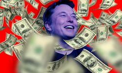 Elon Musk ne kadar vergi ödüyor? 2021 yılında ödeyeceği vergi miktarı belli oldu!