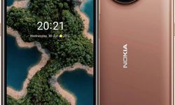 Nokia telefonlara Android 12 işletim sistemi gelmeye başladı!
