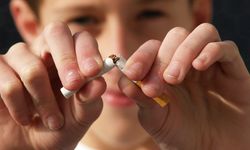 Yeni Zelanda'da sigara ve tütün sonsuza kadar yasaklıyor!