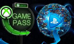 Sony'den Xbox Game Pass'e karşı hamle geliyor! Yeni abonelik sistemi