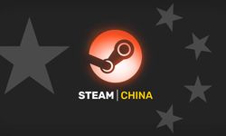Steam, Çin'de yasaklandı! Hükümetten flaş karar...