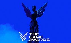 The Game Awards 2021 canlı yayın! Game Awrads nasıl izlenir? Saat kaçta? Adaylar kimler?