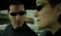 "Gerçek mi, oyun mu?" The Matrix Awakens ağızları açık bırakıyor!