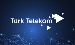 Türk Telekom'dan fiber internet paketlerine zam! 100 TL'nin altında paket kalmadı...