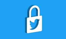 Twitter hesabınızı güvende tutmak için 10 güvenlik önlemi!