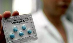 Yatırım tavsiyesi değildir: Viagra'nın Alzheimer'a iyi geldiği ortaya çıktı