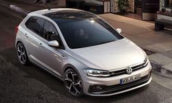 Volkswagen Aralık 2021 fiyatları! Volkswagen yeni fiyat listesi! Volkswagen aralık zamlı fiyatlar