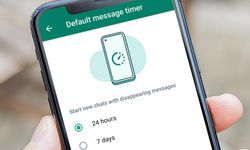 WhatsApp’ın 'Kaybolan Mesajlar' özelliği artık daha akıllı! Üç seçeneğiniz var...